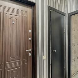 2-комнатные апартаменты стандарт