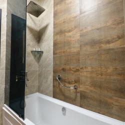 Фото Отель East Star Hotel (Еаст Стар)