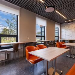 Фото Отель 3А М12