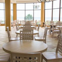 Фото Отель Санаторий Парус