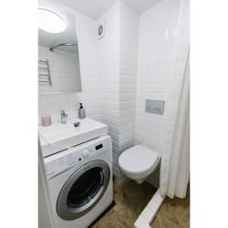 фото 33 ArendaGrad (АрендаГрад) на Шелепихинской набережной 34 корпус 2