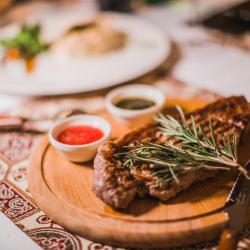 Фото Арт-отель Кутузов