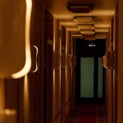 Фото Отель Амурассо