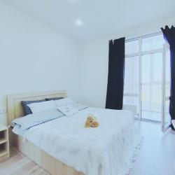 Фото Отель Sweet Home23 на улице Отдельская 257/9 к. 1