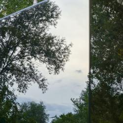 Фото Отель Дома