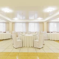 Фото Отель Аврора