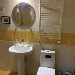 Фото Отель Green Forest Club (Грин форест клаб)