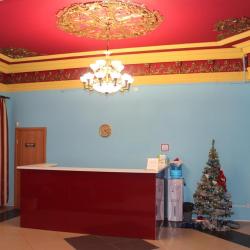 Фото Отель Купец