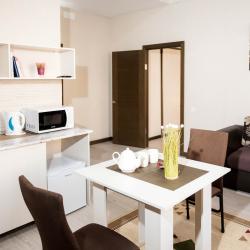 Фото Отель Arman Hotel (Арман)