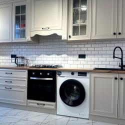 Фото Отель Эленика на улице Кавказская 31А