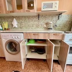 Фото Отель В Гости на Ермакова 2