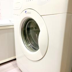 Фото Апартаменты на улице Шлюзовая