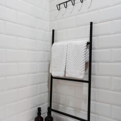 Фото Отель History hotel (Хистори)