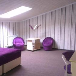 Фото Galla Hotel (Галла отель)