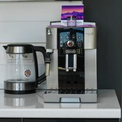 Фото Отель Альпинс residence