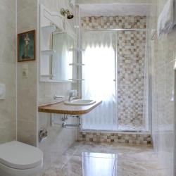 Фото Отель Вилла Валентина