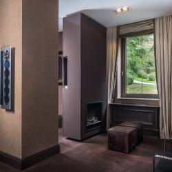 фото 24 RODINA Grand Hotel & SPA (Родина)