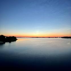 Фото Отель Гостевой дом Брейтово