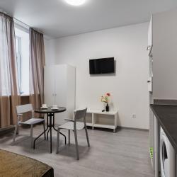 АЛЛиС на улице Бажова — 2b1430a8bb6bea55abc3a654374982e8