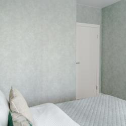 Апартаменты люкс Калининград, Героя России Катериничева 9/1