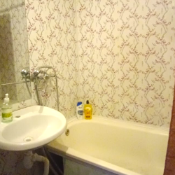 Фото Апартаменты на Гостенской 12