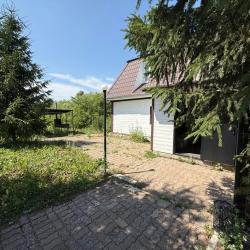 Фото Отель Оздоровительный комплекс Караидель