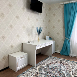 Фото Султан Гранд отель