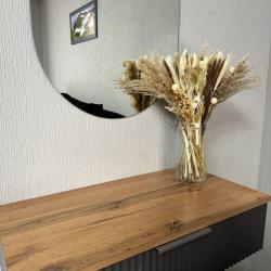 3-местный номер стандарт