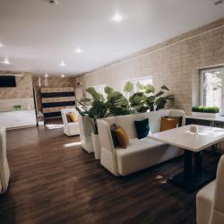 Фото Dream Hostel (Дрим Хостел)