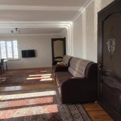 Фото Отель -Уют