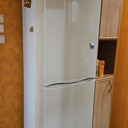 Фото Апартаменты на проспекте Мира 32