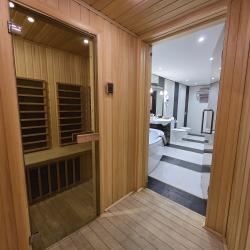 Фото Отель Gallery Park Volgograd (Галерея Парк )