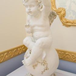 Фото Отель Бристоль
