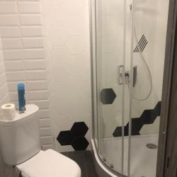 Фото Отель ROOMs (Румс)