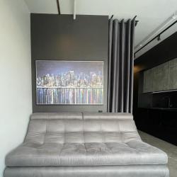 фото 80 Elite Apartments (Элит Апартментс) на Ходынском бульваре 20А