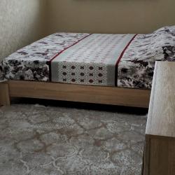 2-местная комната эконом