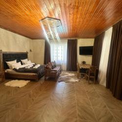 Номер люкс улучшенный