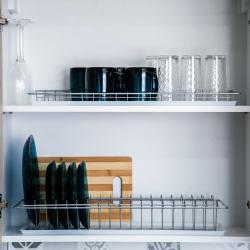 Фото Отель Sibhome 38 на улице Седова 62/3