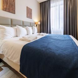 Фото Бизнес-отель