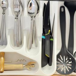 Фото Апартаменты на улице Романовская 23