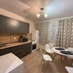 Фото Апартаменты на улице Героев Донбасса 16