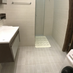 Фото Отель Рент на улице Некрасовская