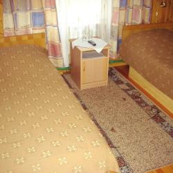 Фото Отель Трактир