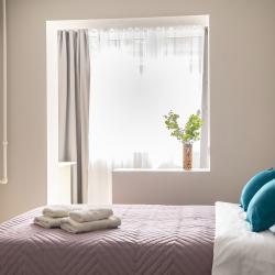 Фото Отель Top house на Калинина