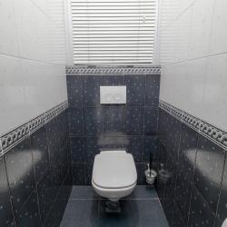 фото 16 Sutki Rent (Сутки Рент) у Петропавловской крепости