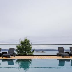 Фото Отель Алтан