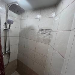 3-комнатные апартаменты люкс