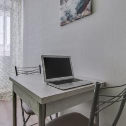 Фото Отель Жемчужина-Исторический