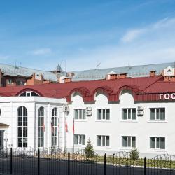 Фото Отель Red Village (Рэд Виллэдж)