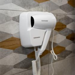 Фото Отель Море Village (Вилладж)